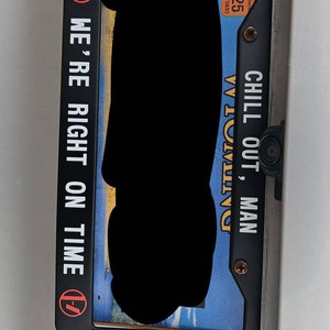 BREANNA ha aggiunto una foto del proprio acquisto