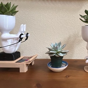 Yanhong added a photo of their purchase