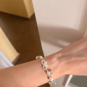 Anastasia added a photo of their purchase