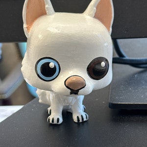 Nikki added a photo of their purchase