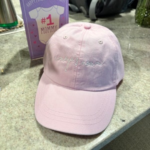 Anthony added a photo of their purchase