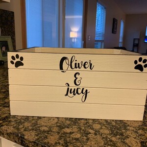 Meghan added a photo of their purchase