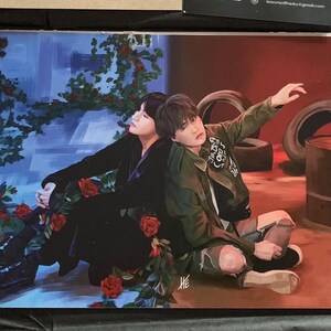 Rebecca added a photo of their purchase