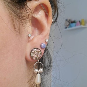 Emily dodał(a) zdjęcie swoich zakupów