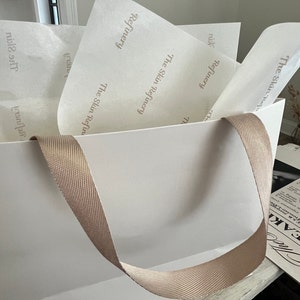 Jessica added a photo of their purchase