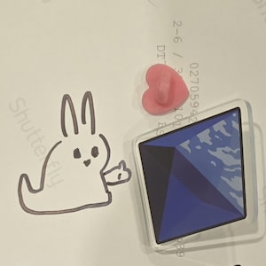 slugcat ha añadido una foto de su compra