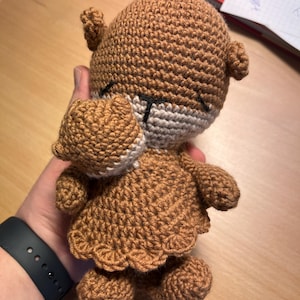 Sebastian added a photo of their purchase