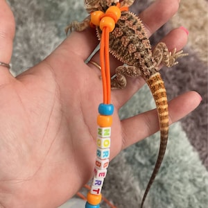 Shân added a photo of their purchase