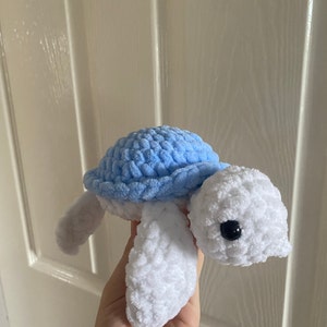 nicole added a photo of their purchase