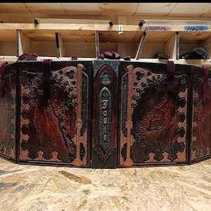 Shannon added a photo of their purchase