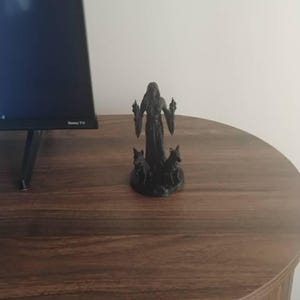 Chimicka added a photo of their purchase