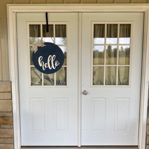 Comprador de Etsy ha añadido una foto de su compra