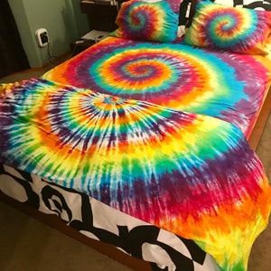 Acquirente Etsy ha aggiunto una foto del proprio acquisto