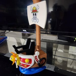 Alexander added a photo of their purchase