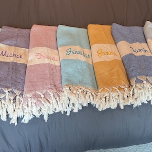 Sarah added a photo of their purchase