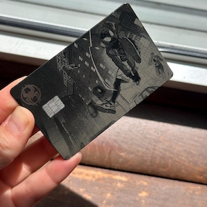 Claire a ajouté une photo de son achat