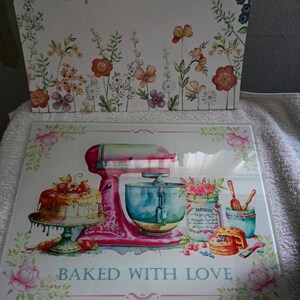 Tracey added a photo of their purchase