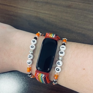 andrea added a photo of their purchase
