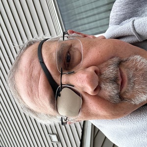 John a ajouté une photo de son achat