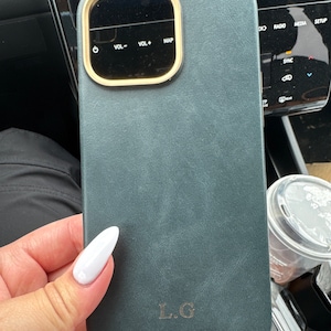 Liên added a photo of their purchase
