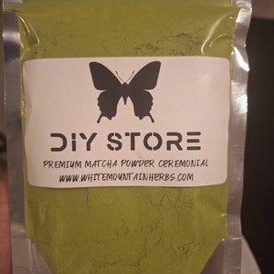 Carlos added a photo of their purchase