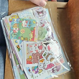 Kaydence added a photo of their purchase