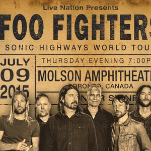 Terri added a photo of their purchase