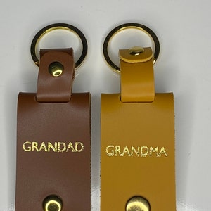 Enikő added a photo of their purchase