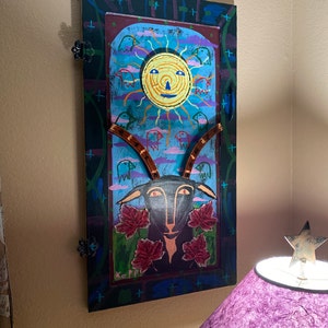 Lauren Norman added a photo of their purchase