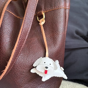 Nika added a photo of their purchase