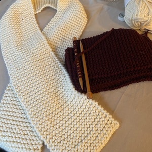 Rik ha añadido una foto de su compra