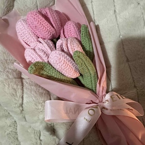 Jade added a photo of their purchase