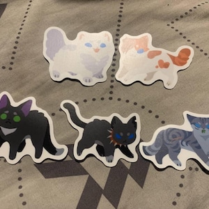 Conner added a photo of their purchase