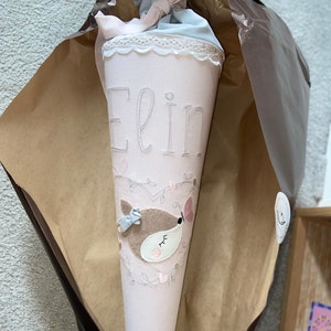 Alexandra added a photo of their purchase