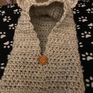 Debra added a photo of their purchase