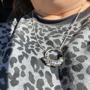Jacqueline added a photo of their purchase