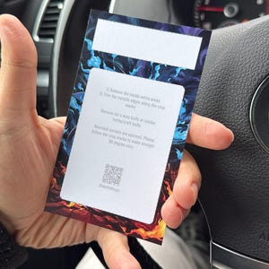 Fatih added a photo of their purchase