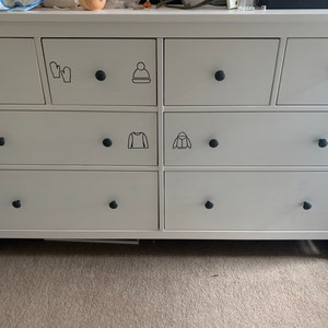 Maya added a photo of their purchase