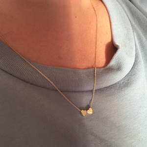 Emilie added a photo of their purchase