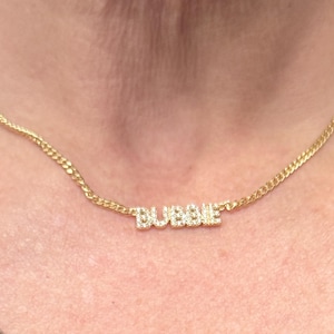 Samantha added a photo of their purchase