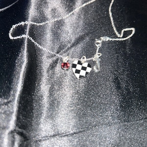 krystan added a photo of their purchase