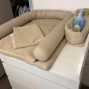 Fiona added a photo of their purchase