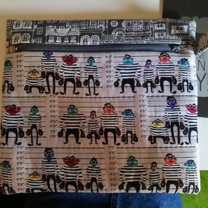 sonia ha añadido una foto de su compra