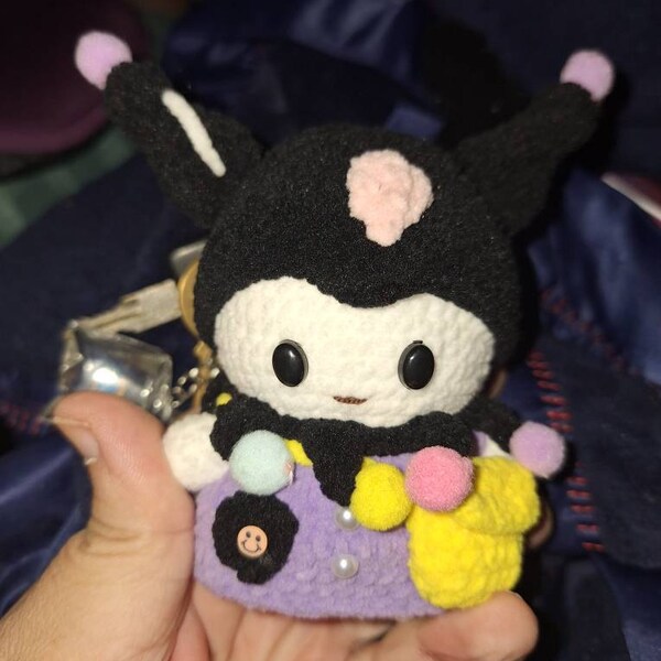 Juicy Couture Rose Gold Pave Heart Locket Charm Bracelet Etsy UK