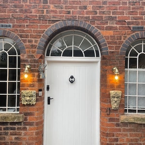 Adrian ha añadido una foto de su compra