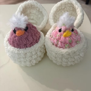 Mary a ajouté une photo de son achat