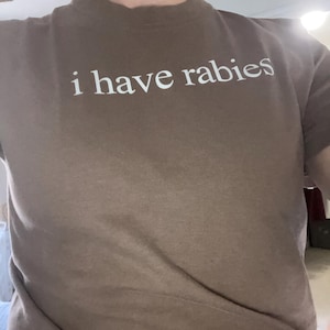 Ember added a photo of their purchase