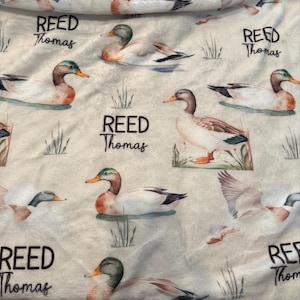 Katelyn added a photo of their purchase