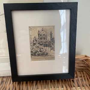 Grace Catherine added a photo of their purchase