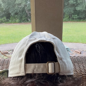 Ares added a photo of their purchase